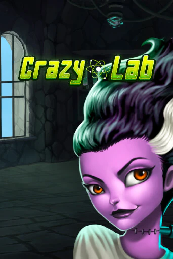 Бесплатная версия игры Crazy Lab | VAVADA KZ 