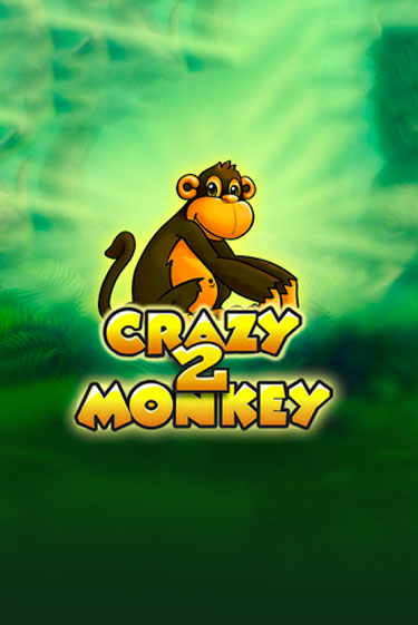 Бесплатная версия игры Crazy Monkey 2 | VAVADA KZ 