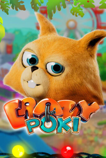 Бесплатная версия игры Crazy Poki | VAVADA KZ 