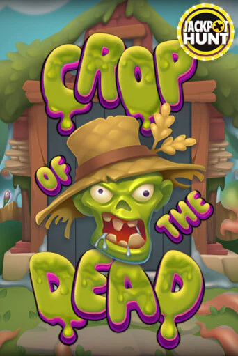 Бесплатная версия игры Crop of the Dead | VAVADA KZ 