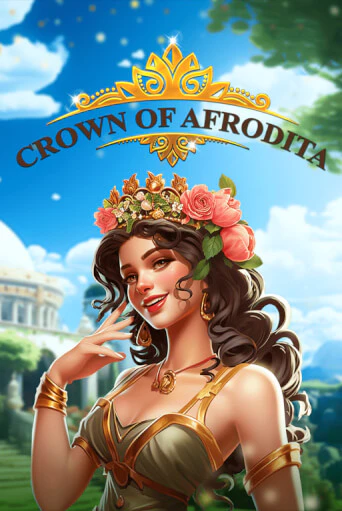 Бесплатная версия игры Crown of Afrodita | VAVADA KZ 