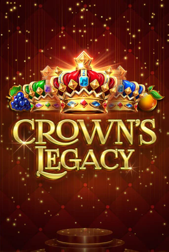 Бесплатная версия игры Crown's Legacy | VAVADA KZ 
