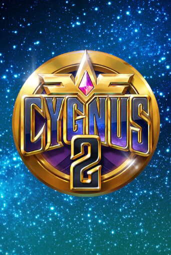 Бесплатная версия игры Cygnus 2 | VAVADA KZ 