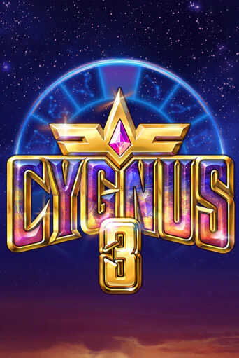 Бесплатная версия игры Cygnus 3 | VAVADA KZ 