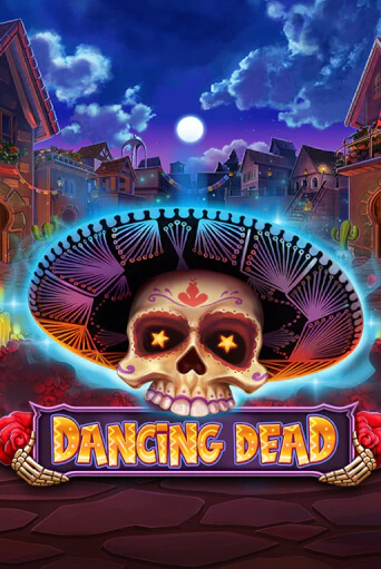 Бесплатная версия игры Dancing Dead | VAVADA KZ 