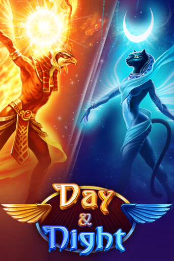 Бесплатная версия игры Day and Night | VAVADA KZ 