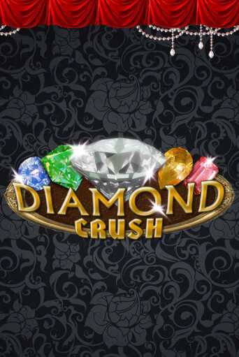 Бесплатная версия игры Diamond Crush | VAVADA KZ 
