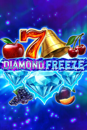 Бесплатная версия игры Diamond Freeze Dice | VAVADA KZ 
