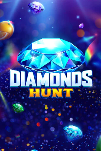 Бесплатная версия игры Diamonds Hunt | VAVADA KZ 