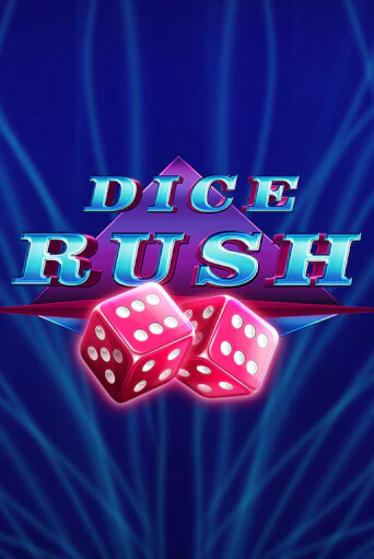 Бесплатная версия игры Dice Rush | VAVADA KZ 
