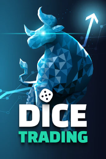 Бесплатная версия игры Trading Dice | VAVADA KZ 