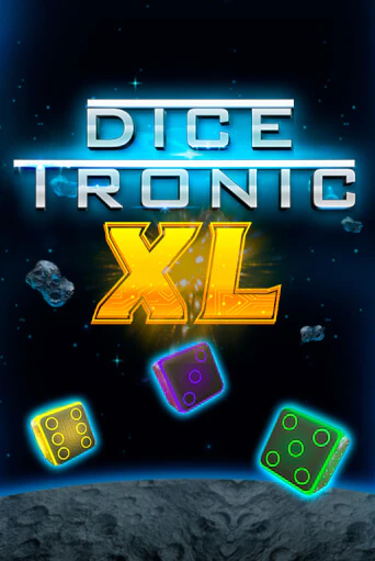 Бесплатная версия игры Dice Tronic XL | VAVADA KZ 