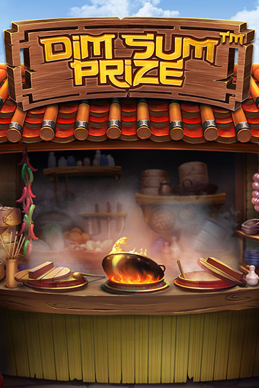 Бесплатная версия игры Dim Sum Prize | VAVADA KZ 