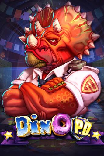 Бесплатная версия игры Dino P.D. | VAVADA KZ 