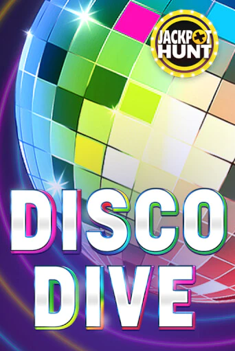 Бесплатная версия игры Disco Dive | VAVADA KZ 