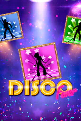 Бесплатная версия игры Disco Fever | VAVADA KZ 