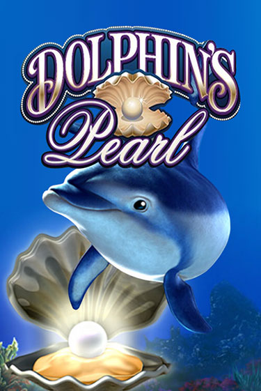 Бесплатная версия игры Dolphin's Pearl | VAVADA KZ 