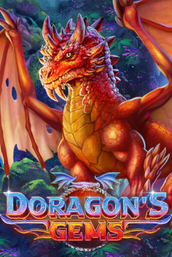 Бесплатная версия игры Doragon's Gems | VAVADA KZ 