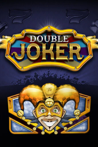 Бесплатная версия игры Double Joker | VAVADA KZ 