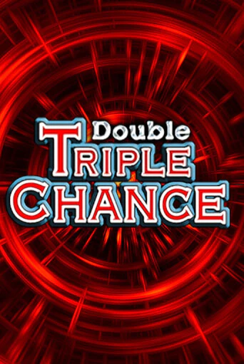 Бесплатная версия игры Double Triple Chance | VAVADA KZ 