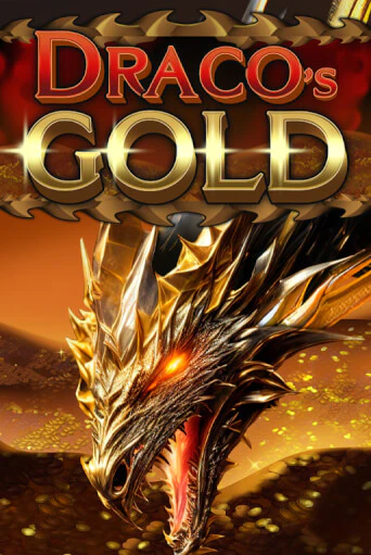 Бесплатная версия игры Draco's Gold | VAVADA KZ 