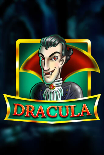 Бесплатная версия игры Dracula | VAVADA KZ 