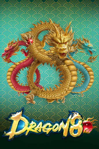 Бесплатная версия игры Dragon 8 | VAVADA KZ 