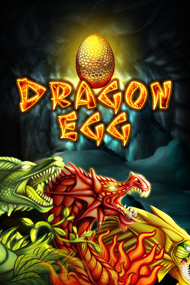 Бесплатная версия игры Dragon Egg | VAVADA KZ 