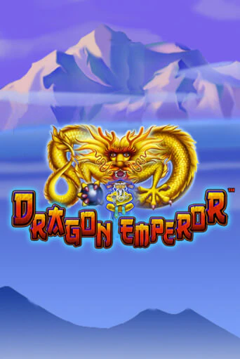 Бесплатная версия игры Dragon Emperor | VAVADA KZ 