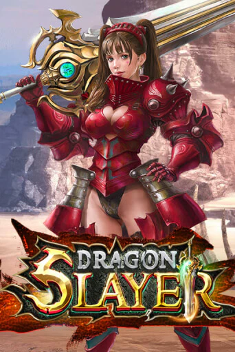 Бесплатная версия игры Dragon Slayer | VAVADA KZ 