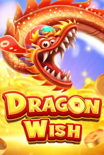 Бесплатная версия игры Dragon Wish | VAVADA KZ 