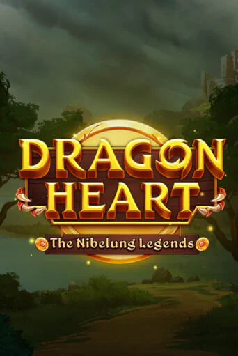 Бесплатная версия игры Dragonheart - The Nibelung Legends | VAVADA KZ 