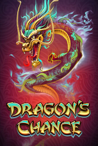 Бесплатная версия игры Dragon's Chance | VAVADA KZ 