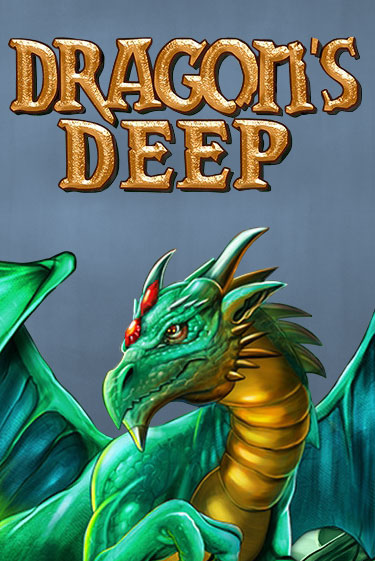 Бесплатная версия игры Dragon's Deep | VAVADA KZ 