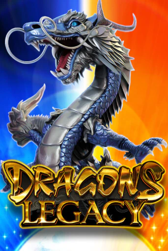 Бесплатная версия игры Dragons Legacy | VAVADA KZ 