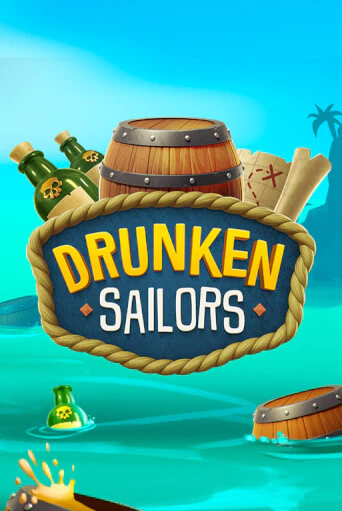 Бесплатная версия игры Drunken Sailors | VAVADA KZ 