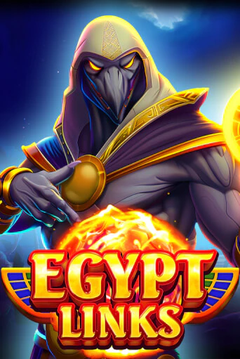 Бесплатная версия игры Egypt Links: Running Wins | VAVADA KZ 