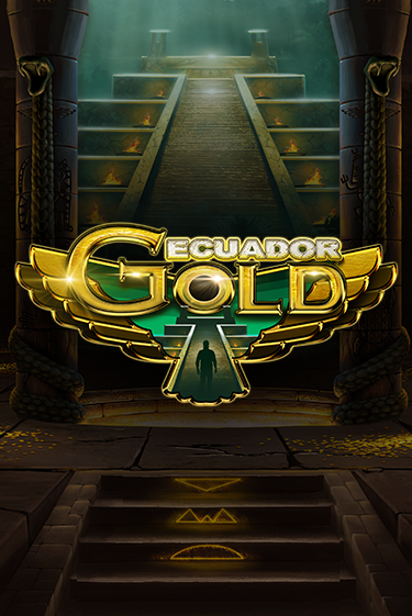 Бесплатная версия игры Ecuador Gold | VAVADA KZ 