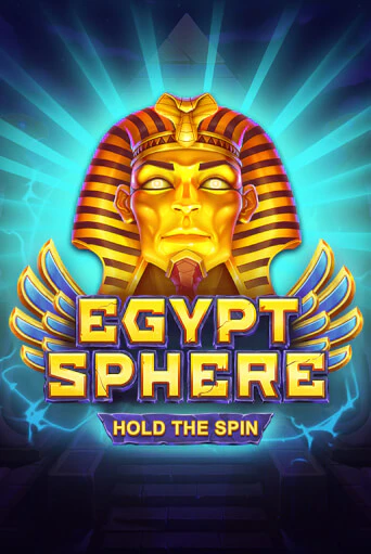 Бесплатная версия игры Egypt Sphere: Hold The Spin | VAVADA KZ 