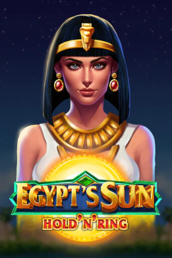 Бесплатная версия игры Egypt's Sun | VAVADA KZ 