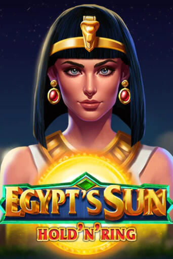 Бесплатная версия игры Egypt's Sun Deluxe | VAVADA KZ 