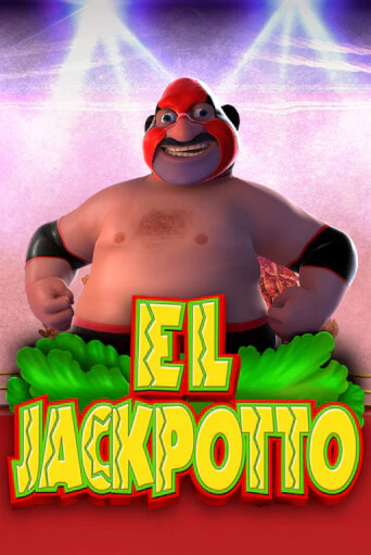 Бесплатная версия игры El Jackpotto | VAVADA KZ 