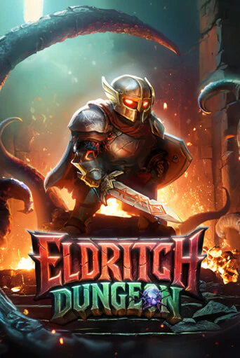 Бесплатная версия игры Eldritch Dungeon | VAVADA KZ 