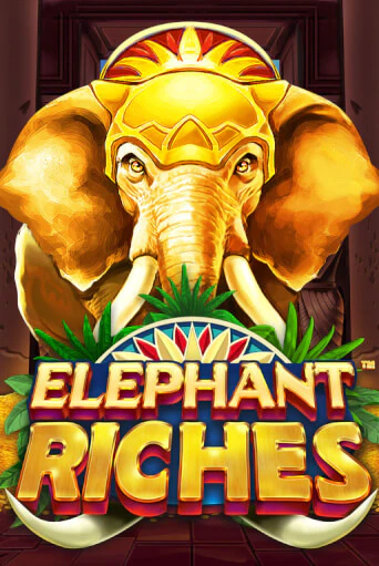 Бесплатная версия игры Elephant Riches™ | VAVADA KZ 