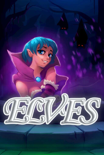 Бесплатная версия игры Elves | VAVADA KZ 