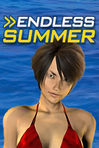 Бесплатная версия игры Endless Summer | VAVADA KZ 