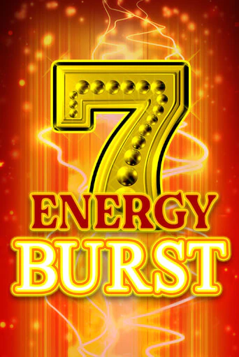 Бесплатная версия игры Energy Burst | VAVADA KZ 