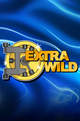 Бесплатная версия игры Extra Wild | VAVADA KZ 