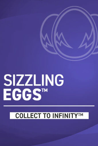 Бесплатная версия игры Sizzling Eggs Extremely Light | VAVADA KZ 