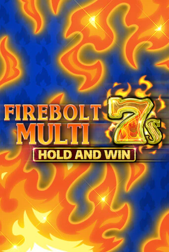 Бесплатная версия игры Firebolt Multi 7s Hold and Win | VAVADA KZ 